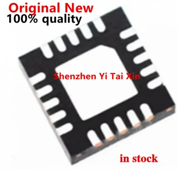 (1-10 броя), 100% нов TPS2546RTER TPS2546 2546 QFN-16 чипсет