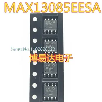 20 бр/лот MAX13085EESA + T SOIC-8 ESD MAX13085EES 