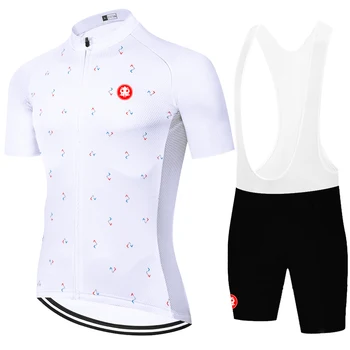 2023 ciclismo cycling джърси jersey велосипедна 자전거옷 자전거의류 ropa мтб hombre велоодежда за мъже サイクルジャージ велошорты мъжки