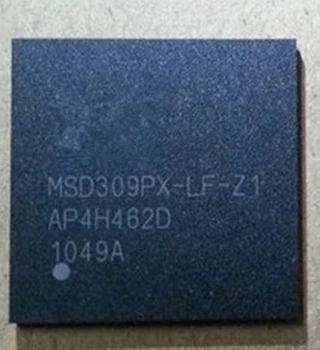 MSD308PX-LF-Z1 MSD308PX 1 бр.
