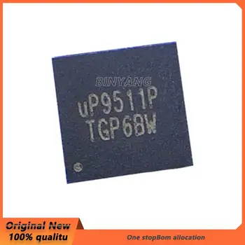 UP9511PQGJ UP9511P QFN-40 Новата оригинален чип в наличност