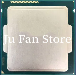 Безплатна доставка Intel Original Core I7 5775C I7-5775C 3,3 Ghz 14 нм четириядрен процесор 65 W за настолни компютри