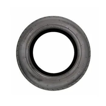 вътрешна Външна тръба гуми 10x2-6.1 за електрически скутер Xiaomi Mijia серия M365, високоефективна пневматична гума