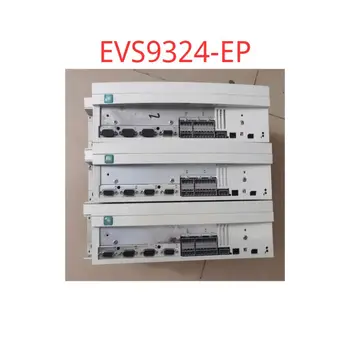 Ексклузивна продажба на оригинални стоки，EVS9324-ЕП