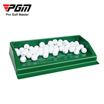 Кутия за обслужване на голф PGM, за да проверите за тренировъчно поле Аксесоари Кутия за обслужване на оборудване за тренировъчно голф игрище