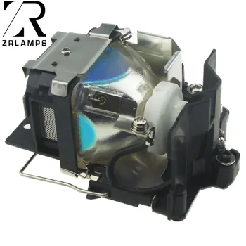Лампа на проектора ZR по-високо качество на LMP-C162 с корпус за VPL-EX3/VPL-EX4/VPL-ES3/VPL-ES4/VPL-CS20/VPL-CS20A/VPL-CX20