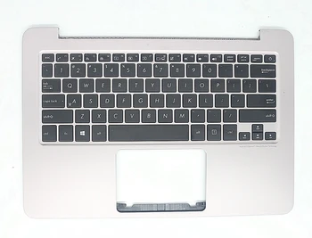 Лаптоп с подсветка на клавиатурата САЩ под формата на миди/covers/своята практика за ASUS ZenBook UX306 UX306UA UX306U U306U говорител
