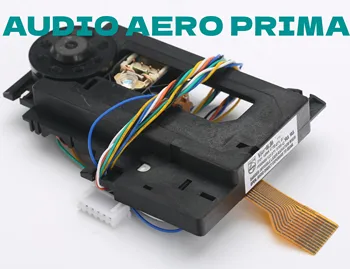 Подмяна CD плейър, АУДИО AERO PRIMA Резервни Части за Лазерни Lasereinheit В Събирането на Единица Оптичен го получите Optique